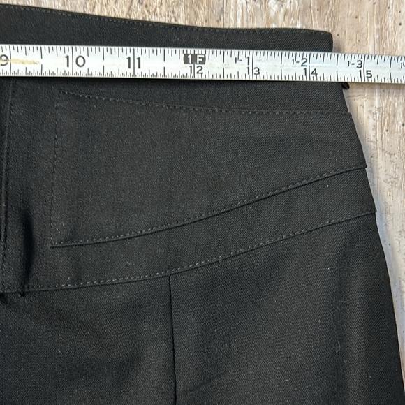 Express - Picture 8 of 10